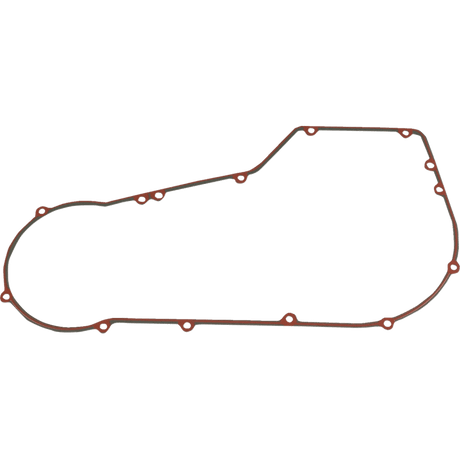 JAMES GASKET GASKET PRIMARY 94 - 06FXST (JGI - 60539 - 94 - F) - DRIVEN Canada's Powersports 840037911517JGI - 60539 - 94 - F