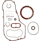 JAMES GASKET GASKET PRIMARY 94 - 06FXST (JGI - 60539 - 94 - KF) - DRIVEN Canada's Powersports 840037911531JGI - 60539 - 94 - KF
