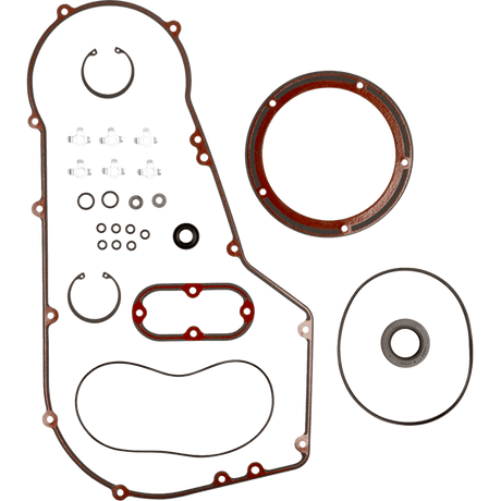 JAMES GASKET GASKET PRIMARY 94 - 06FXST (JGI - 60539 - 94 - KF) - DRIVEN Canada's Powersports 840037911531JGI - 60539 - 94 - KF
