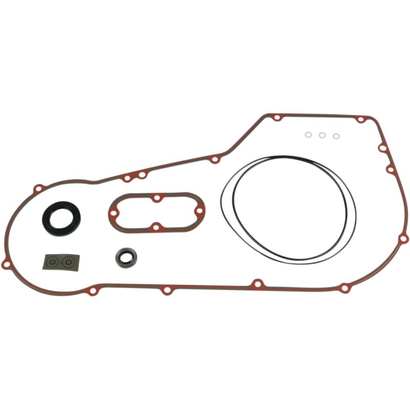 JAMES GASKET GASKET PRIMARY 94 - 06FXST (JGI - 60539 - 94 - KF) - DRIVEN Canada's Powersports 840037911531JGI - 60539 - 94 - KF