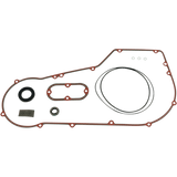 JAMES GASKET GASKET PRIMARY 94 - 06FXST (JGI - 60539 - 94 - KF) - DRIVEN Canada's Powersports 840037911531JGI - 60539 - 94 - KF