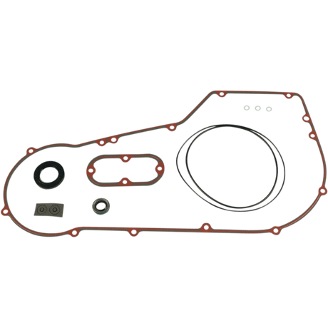 JAMES GASKET GASKET PRIMARY 94 - 06FXST (JGI - 60539 - 94 - KF) - DRIVEN Canada's Powersports 840037911531JGI - 60539 - 94 - KF