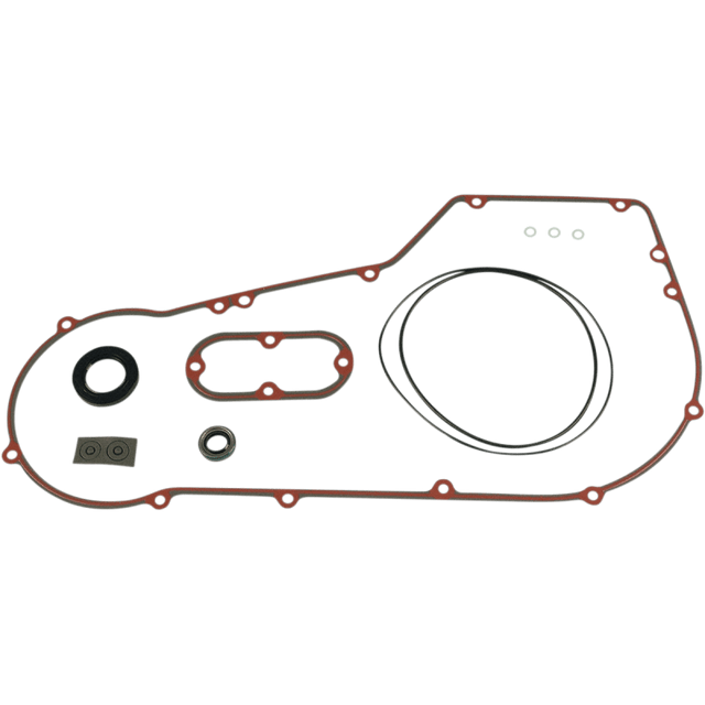 JAMES GASKET GASKET PRIMARY 94 - 06FXST (JGI - 60539 - 94 - KF) - DRIVEN Canada's Powersports 840037911531JGI - 60539 - 94 - KF
