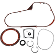 JAMES GASKET GASKET PRIMARY05 - 06 FLHT (JGI - 34901 - 05 - KF) - DRIVEN Canada's Powersports 840037909019JGI - 34901 - 05 - KF