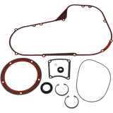 JAMES GASKET GASKET PRIMARY05 - 06 FLHT (JGI - 34901 - 05 - KF) - DRIVEN Canada's Powersports 840037909019JGI - 34901 - 05 - KF