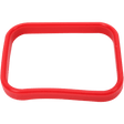 JAMES GASKET GASKET RCK CVR CNT07 - 19XL (JGI - 17695 - 07) - DRIVEN Canada's Powersports 840037904533JGI - 17695 - 07