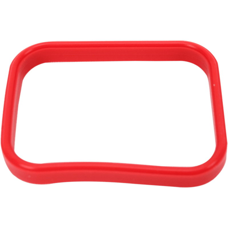 JAMES GASKET GASKET RCK CVR CNT07 - 19XL (JGI - 17695 - 07) - DRIVEN Canada's Powersports 840037904533JGI - 17695 - 07