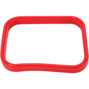 JAMES GASKET GASKET RCK CVR CNT07 - 19XL (JGI - 17695 - 07) - DRIVEN Canada's Powersports 840037904533JGI - 17695 - 07