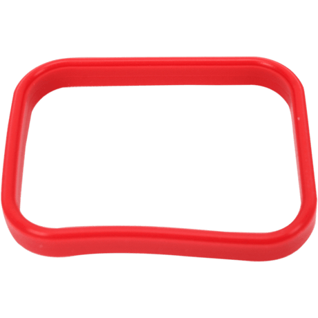 JAMES GASKET GASKET RCK CVR CNT07 - 19XL (JGI - 17695 - 07) - DRIVEN Canada's Powersports 840037904533JGI - 17695 - 07