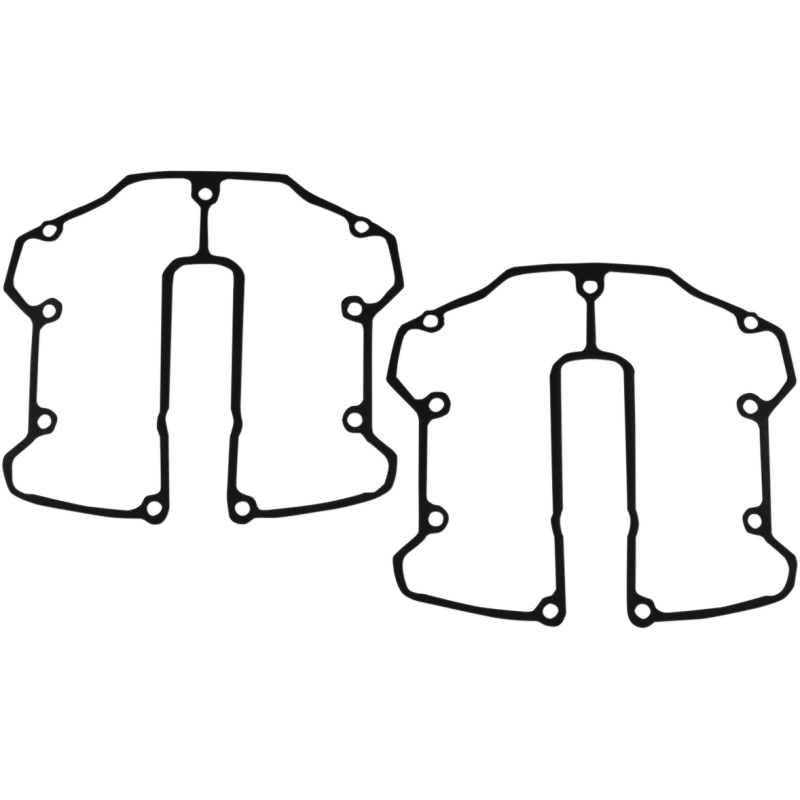JAMES GASKET GASKET ROCK COVERS MILW 8 (JGI - 25700372) - DRIVEN Canada's Powersports 840037906209JGI - 25700372