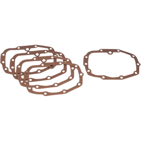 JAMES GASKET GASKET TRAN BEARING 5SPD (JGI - 35652 - 79 - F) - DRIVEN Canada's Powersports 840037909958JGI - 35652 - 79 - F