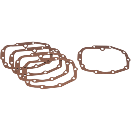 JAMES GASKET GASKET TRAN BEARING 5SPD (JGI - 35652 - 79 - F) - DRIVEN Canada's Powersports 840037909958JGI - 35652 - 79 - F