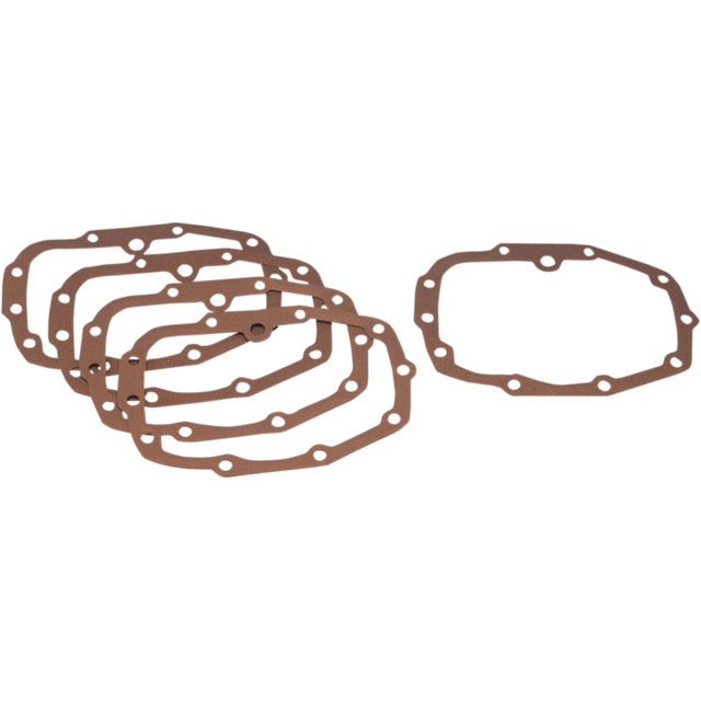 JAMES GASKET GASKET TRAN BEARING 5SPD (JGI - 35652 - 79 - F) - DRIVEN Canada's Powersports 840037909958JGI - 35652 - 79 - F