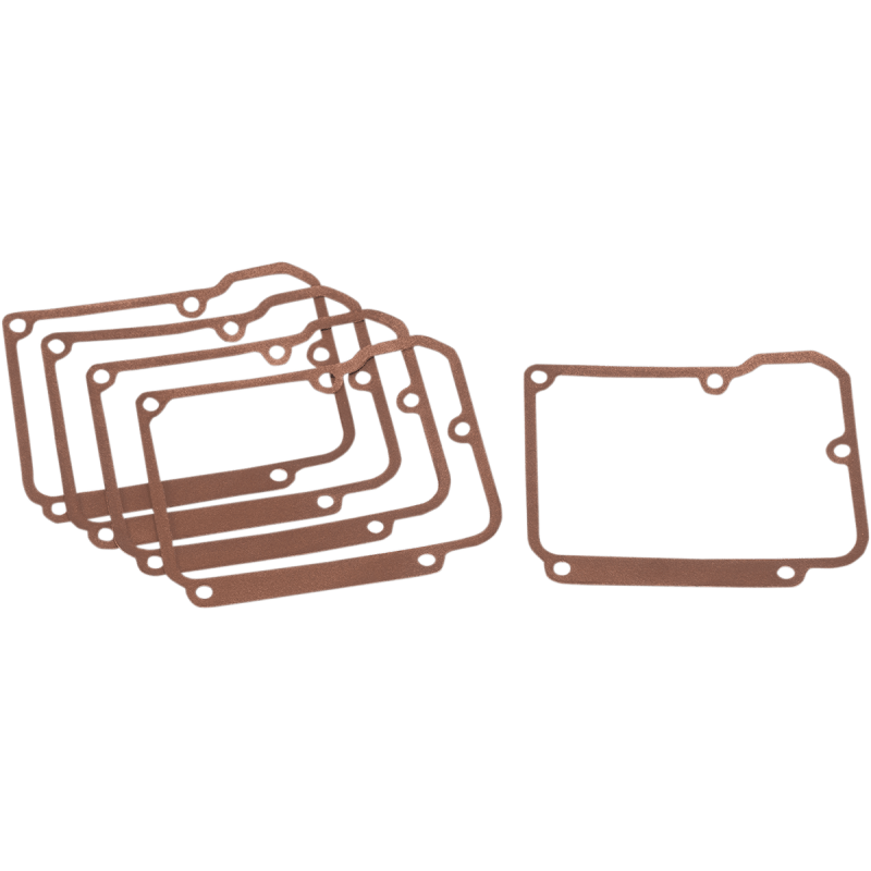 JAMES GASKET GASKET TRAN CRV 00 - 06FLT (JGI - 34904 - 00 - F) - DRIVEN Canada's Powersports 840037909187JGI - 34904 - 00 - F