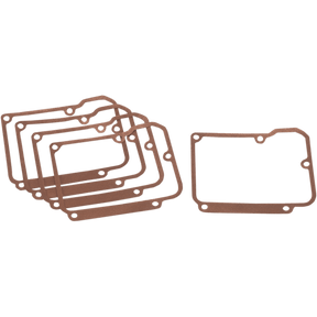 JAMES GASKET GASKET TRAN CRV 00 - 06FLT (JGI - 34904 - 00 - F) - DRIVEN Canada's Powersports 840037909187JGI - 34904 - 00 - F