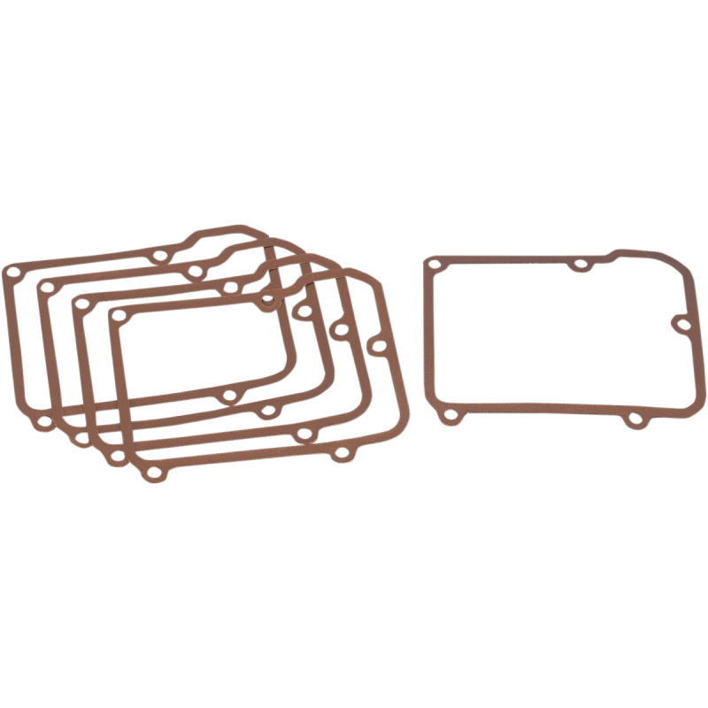 JAMES GASKET GASKET TRAN CRV 86 - 99FLT (JGI - 34904 - 86 - F) - DRIVEN Canada's Powersports 840037909231JGI - 34904 - 86 - F