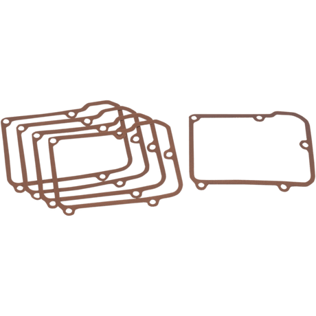 JAMES GASKET GASKET TRAN CRV 86 - 99FLT (JGI - 34904 - 86 - F) - DRIVEN Canada's Powersports 840037909231JGI - 34904 - 86 - F