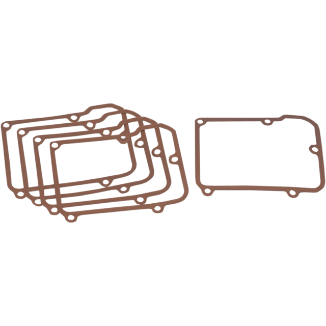 JAMES GASKET GASKET TRAN CRV 86 - 99FLT (JGI - 34904 - 86 - F) - DRIVEN Canada's Powersports 840037909231JGI - 34904 - 86 - F