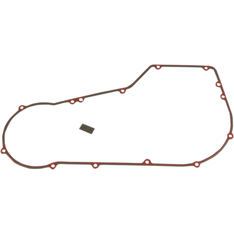 JAMES GASKET GASKET PRIMARY 94 - 06FXST (JGI - 60539 - 94 - F) - DRIVEN Canada's Powersports 840037911517JGI - 60539 - 94 - F