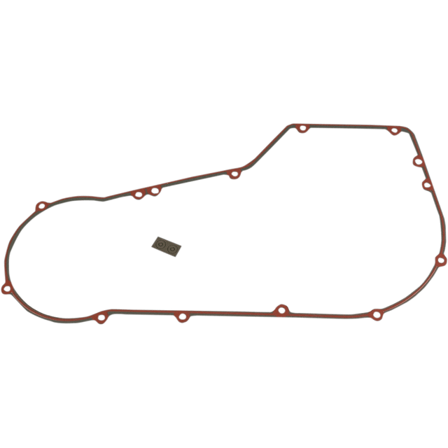 JAMES GASKET GASKET PRIMARY 94 - 06FXST (JGI - 60539 - 94 - F) - DRIVEN Canada's Powersports 840037911517JGI - 60539 - 94 - F