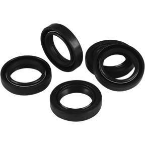 JAMES GASKET L84 - 88 B/T STR SHAFT SEAL (5) (JGI - 12051) - DRIVEN Canada's Powersports 840037901846JGI - 12051