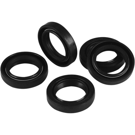 JAMES GASKET L84 - 88 B/T STR SHAFT SEAL (5) (JGI - 12051) - DRIVEN Canada's Powersports 840037901846JGI - 12051