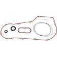 JAMES GASKET PRI GSK KT 89 - 93 FST/DYNA (JGI - 60539 - 89 - KX) - DRIVEN Canada's Powersports 840037911487JGI - 60539 - 89 - KX