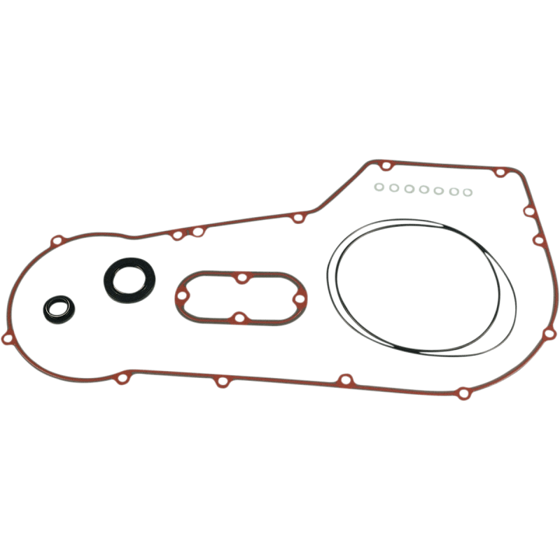 JAMES GASKET PRI GSK KT 89 - 93 FST/DYNA (JGI - 60539 - 89 - KX) - DRIVEN Canada's Powersports 840037911487JGI - 60539 - 89 - KX