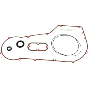 JAMES GASKET PRI GSK KT 89 - 93 FST/DYNA (JGI - 60539 - 89 - KX) - DRIVEN Canada's Powersports 840037911487JGI - 60539 - 89 - KX