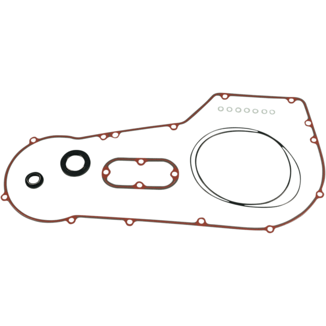 JAMES GASKET PRI GSK KT 89 - 93 FST/DYNA (JGI - 60539 - 89 - KX) - DRIVEN Canada's Powersports 840037911487JGI - 60539 - 89 - KX