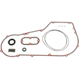JAMES GASKET PRI GSK KT 94 - 05 S.T/DYNA (JGI - 60539 - 94 - K) - DRIVEN Canada's Powersports 840037911524JGI - 60539 - 94 - K
