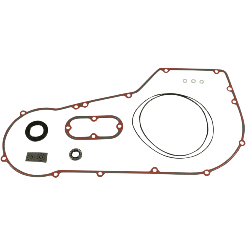 JAMES GASKET PRI GSK KT 94 - 05 S.T/DYNA (JGI - 60539 - 94 - K) - DRIVEN Canada's Powersports 840037911524JGI - 60539 - 94 - K