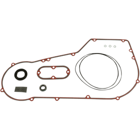 JAMES GASKET PRI GSK KT 94 - 05 S.T/DYNA (JGI - 60539 - 94 - K) - DRIVEN Canada's Powersports 840037911524JGI - 60539 - 94 - K