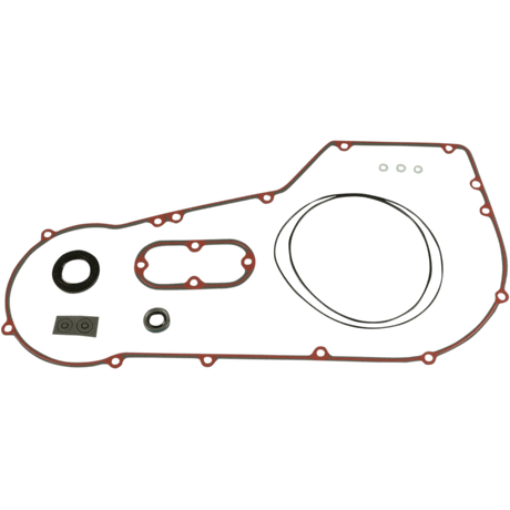 JAMES GASKET PRI GSK KT 94 - 05 S.T/DYNA (JGI - 60539 - 94 - K) - DRIVEN Canada's Powersports 840037911524JGI - 60539 - 94 - K