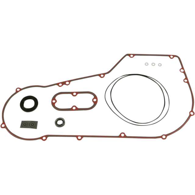 JAMES GASKET PRI GSK KT 94 - 05 S.T/DYNA (JGI - 60539 - 94 - K) - DRIVEN Canada's Powersports 840037911524JGI - 60539 - 94 - K