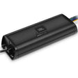 JBL APEX POWERSPORTS AMPLIFIERS (PA1254) - DRIVEN Canada's Powersports PA1254