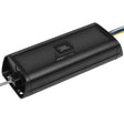 JBL APEX POWERSPORTS AMPLIFIERS (PA1502) - DRIVEN Canada's Powersports PA1502