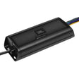 JBL APEX POWERSPORTS AMPLIFIERS (PA454) - DRIVEN Canada's Powersports PA454