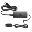 JBL BASSPRO GO POWERED SUBWOOFER HOME KIT (JBLSUBBPGOWALLCAM) - DRIVEN Canada's Powersports JBLSUBBPGOWALLCAM