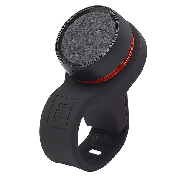 JBL CLICK UNIVERSAL BLUETOOTH CONTROLLER (CLICKAM) - DRIVEN Canada's Powersports CLICKAM