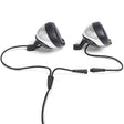 JBL CRUISE BLUETOOTH SPEAKERS - DRIVEN Canada's Powersports PWSSPKCRUISECHAM