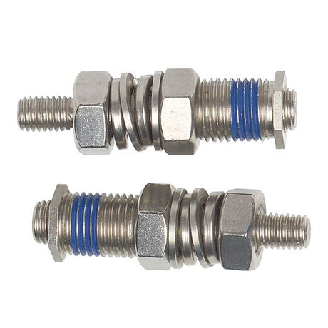 JBL CRUISE SPEAKER BOLT KITS - DRIVEN Canada's Powersports PWSACCCRUISEM10