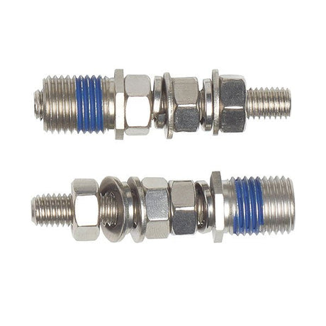 JBL CRUISE SPEAKER BOLT KITS - DRIVEN Canada's Powersports PWSACCCRUISEM8