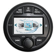 JBL GAUGE STYLE WATERPROOF FACE STEREO (JBLPRV275) - DRIVEN Canada's Powersports JBLPRV275