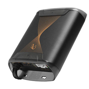 JBL INFINITY DSP AMPLIFIER (INFDSP4425AM) - DRIVEN Canada's Powersports INFDSP4425AM