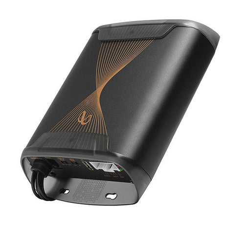 JBL INFINITY DSP AMPLIFIER (INFDSP4425AM) - DRIVEN Canada's Powersports INFDSP4425AM