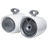 JBL TOWER X MARINE SPEAKERS - DRIVEN Canada's Powersports JBLMT10HLWAM
