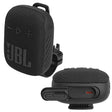 JBL WIND 3S BLUETOOTH HANDLEBAR SPEAKER (JBLWIND3SAM) - DRIVEN Canada's Powersports JBLWIND3SAM