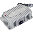 JENSEN AMP BLUETOOTH 4 CHANNEL (JAHD440BT) - DRIVEN Canada's Powersports JAHD440BT