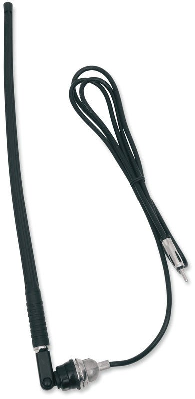 JENSEN ANTENNA 14 INCH UNIVERSAL (1181039) - DRIVEN Canada's Powersports 6817870133931181039